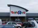Photo of Toys R Us in Enfield  - Nursing Rooms Locator