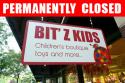 Photo of PERMANENTLY CLOSED - Bit'z Kids in Tribeca  - Nursing Rooms Locator