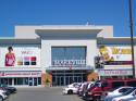 Photo of Markville Mall in Markham  - Nursing Rooms Locator