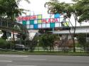 Photo of Thomson Plaza in Singapore  - Nursing Rooms Locator