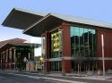 Photo of Indiana Convention Center  - Nursing Rooms Locator