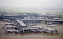 Photo of Chicago O'Hare Airport  - Nursing Rooms Locator