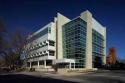 Foto de University of Iowa- Pomerantz Center  - Nursing Rooms Locator