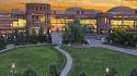 Photo of Minneapolis Convention Center  - Nursing Rooms Locator