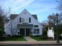 Photo of Merckling Family Chiropractic  - Nursing Rooms Locator