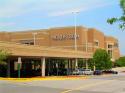 Photo of Nordstrom Oak Park Mall Overland  - Nursing Rooms Locator