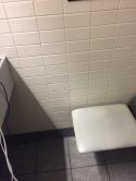 Photo of Logan Airport Lactation Room  - Nursing Rooms Locator