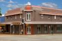 Photo of The Royal Hotel Gympie in Queensland  - Nursing Rooms Locator