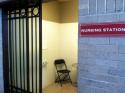 Photo of Union Station Kansas City  - Nursing Rooms Locator