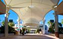 Photo of Palm Springs International Airport Lactation Room  - Nursing Rooms Locator