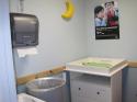 Foto de Ikea in Hicksville Long Island  - Nursing Rooms Locator
