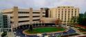 Photo of Duke University - Duke Hospital Bed Towers   - Nursing Rooms Locator