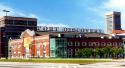 Photo of Port Discovery Childrens Museum  - Nursing Rooms Locator