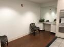 Photo of Sanford Mall Florida Dillard's  - Nursing Rooms Locator