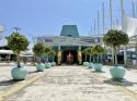 Photo of Resorts World Sentosa S.E.A. Aquarium Breastfeeding Room  - Nursing Rooms Locator