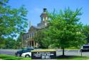 の写真 St. Charles County Executive Building  - Nursing Rooms Locator