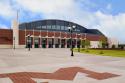 Photo of Mizzou Arena  - Nursing Rooms Locator