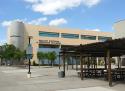 Photo of University of New Mexico Albuquerque  - Nursing Rooms Locator