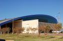 Photo of Laredo International Airport Lactation Suite  - Nursing Rooms Locator