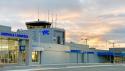 Foto de Fredericton International Airport  - Nursing Rooms Locator