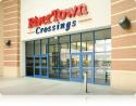 Photo of Rivertown Crossings Mall  - Nursing Rooms Locator