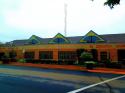 Photo of Middleton Public Library in MiddletonWisconsin  - Nursing Rooms Locator