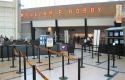 Foto de Houston Hobby Airport Family Restroom  - Nursing Rooms Locator