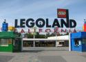 Photo of Legoland in California  - Nursing Rooms Locator