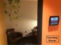 Photo of American Underground in Durham  - Nursing Rooms Locator