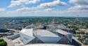 Photo of Mercedes-Benz Stadium Atlanta - Lactation Room  - Nursing Rooms Locator