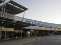 Photo of Perth Airport  - Nursing Rooms Locator