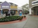 Foto de Tanger Outlets Washington Pennsylvania  - Nursing Rooms Locator