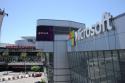 Foto de Microsoft Theater Los Angeles  - Nursing Rooms Locator