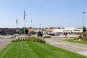 Photo of The Crossroads Mall  - Nursing Rooms Locator