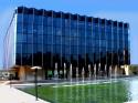 Photo of University of Chicago - Laird Bell Law Quadrangle   - Nursing Rooms Locator