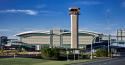 صورة Sacramento International Airport Lactation Room  - Nursing Rooms Locator