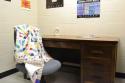 Photo of University of Kansas Watson Library  - Nursing Rooms Locator