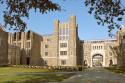 Foto de Duke University - Perkins Library  - Nursing Rooms Locator