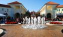 Photo of Tanger Outlets at the Arches  - Nursing Rooms Locator