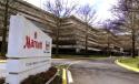 Photo of Marriott International Headquarters  - Nursing Rooms Locator