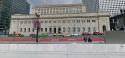 Photo of Amtrak Chicago Union Station  - Nursing Rooms Locator