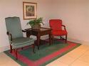 Foto de Von Maur in Town East Square  - Nursing Rooms Locator