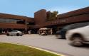 Photo of Naval Hospital Camp Lejeune  - Nursing Rooms Locator