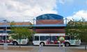 の写真 Albuquerque International Sunport Airport Lactation Room  - Nursing Rooms Locator