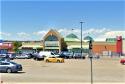 Photo of Northland Village Mall Breastfeeding Room  - Nursing Rooms Locator