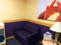 Photo of Babies R Us in Latham  - Nursing Rooms Locator