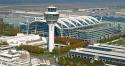 Photo of Munich International Airport Lactation Room  - Nursing Rooms Locator