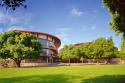 Photo of Stanford University - Clark Center Women's Rooms   - Nursing Rooms Locator