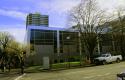 Photo of Fourth Avenue Building (FAB)  - Nursing Rooms Locator