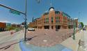 Photo of Coors Field  - Nursing Rooms Locator